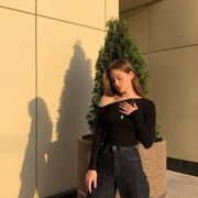 ���������� �����-���������, ���� ������� ����, 21 ���, ������������ ��� ������, ����� � ���������