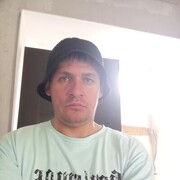  ,   , 34 ,   ,   