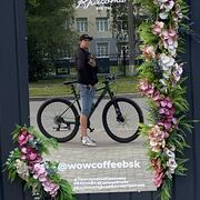 ���������� �����, ���� ������� Anton, 36 ���, ������������ ��� ������, ����� � ���������