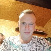  -,   Stanislav, 30 ,   ,   