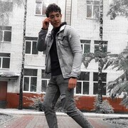 ���������� ������, ���� ������� �����, 26 ���, ������������ ��� ������, ����� � ���������