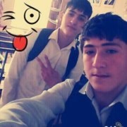  ,   , 28 ,   