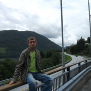  ,   Real, 44 ,  