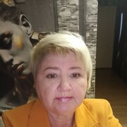 ���������� ���������, ���� ������� �������, 57 ���, ������������ 