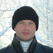 ���������� �������, ���� ������� �����, 48 ���, ������������ ��� ����� � ���������, c�������� ���������, ���������