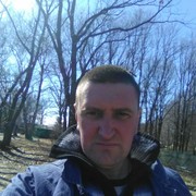 ���������� ��������, ���� ������� �����, 38 ���, ������������ ��� ������, ����� � ���������, c�������� ���������