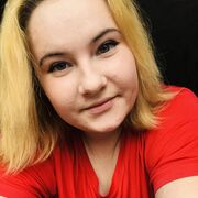  ,   , 24 ,     , c 