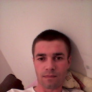 ���������� ������, ���� ������� ������, 40 ���, ������������ ��� ������, ����� � ���������, c�������� ���������