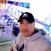 ���������� ������, ���� ������� Baha, 41 ���, ������������ ��� ������, ����� � ���������, c�������� ���������