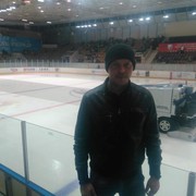  --,   , 41 ,     , c 