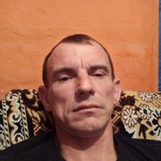  ,   , 45 ,   c , 