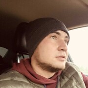 ���������� ����������, ���� ������� �����, 27 ���, ������������ ��� ����� � ���������, c�������� ���������