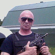  ,  konstantin, 55