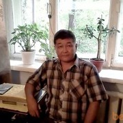  -,   , 60 ,   ,   , c 