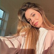 ���������� �����, ������