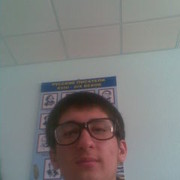 ���������� �������, ���� ������� Farrux, 31 ���, ������������ 