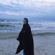 ���������� ������, ���� ������� �����, 27 ���, ������������ ��� ������, ����� � ���������