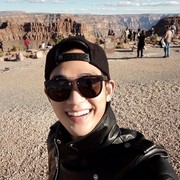 ���������� �����������, ���� ������� �����, 40 ���, ������������ ��� ������, ����� � ���������, c�������� ���������