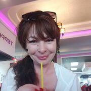 ���������� �������, ���� ������� �����, 54 ����, ������������ ��� ������, ����� � ���������, c�������� ���������