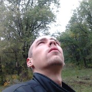 ���������� ���������, ���� ������� �������, 35 ���, ������������ ��� ������