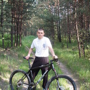  ,   , 36 ,   