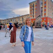  ,   Elena, 45 ,   ,   , c , 