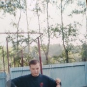 ���������� ������ ��������, ���� ������� ���������, 40 ���, ������������ ��� ����� � ���������, c�������� ���������