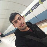  ,   , 30 ,     , c 