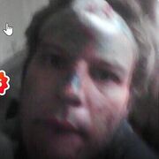  ,     , 37 ,   ,   