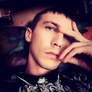  ,   , 31 ,   ,   , c , 