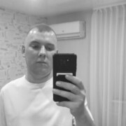   ,   , 36 ,   c , 