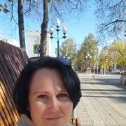 ���������� ������������, ���� ������� �����, 47 ���, ������������ ��� ����� � ���������, c�������� ���������