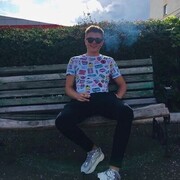 ���������� �������, ���� ����� �������, 24 ����, ������������ ��� ������, ����� � ���������