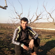 ���������� �������, ���� ������� Lilian, 33 ����, ������������ ��� ������, ����� � ���������, c�������� ���������