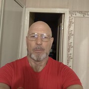 ���������� �������, ���� ������� ����, 69 ���, ������������ ��� ����� � ���������, c�������� ���������, ���������