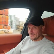 ���������� ���������, ���� ������� �������, 45 ���, ������������ ��� ����� � ���������