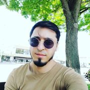 ���������� �������, ���� ������� Roma, 38 ���, ������������ ��� ������, ����� � ���������