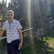   ,   , 47 ,     , c , 
