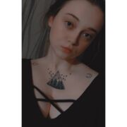  ,   , 28