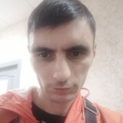 ���������� �����������, ���� ������� �����, 37 ���, ������������ ��� ������, ����� � ���������