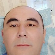  ,   , 47 ,   ,   