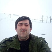  ,   , 39 ,   ,   , c , 