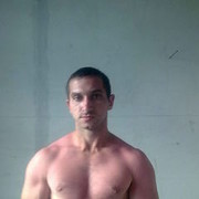 ,  igorocho, 41