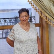 ���������� ���������, ���� ������� ��������, 68 ���, ������������ ��� ������, ����� � ���������