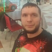 ���������� ������, ���� ������� �������, 36 ���, ������������ ��� ������, ����� � ���������