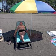 ���������� ������, ���� ������� �����, 42 ����, ������������ ��� ������, ����� � ���������