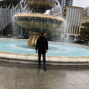  ,   , 29 ,   ,   