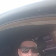 ���������� ���������, ���� ������� ���������, 33 ����, ������������ ��� ������, ����� � ���������