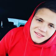  ,   , 25 ,   ,   