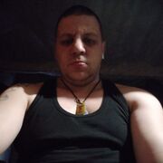  ,   , 36 ,   ,   , c , 
